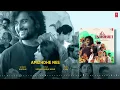 Hi Nanna: Amizhdhe Nee | Nani,Mrunal Thakur,Baby Kiara K | Hesham Abdul Wahab | Vivek | Shouryuv