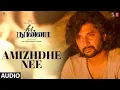 Download Lagu Hi Nanna: Amizhdhe Nee | Nani,Mrunal Thakur,Baby Kiara K | Hesham Abdul Wahab | Vivek | Shouryuv
