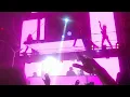 Adriatique & Undercatt - Horizon🎶🔊🎧🎚🎛 Benny Benassi LIVE#lasvegas