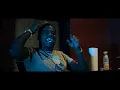FBG Dutchie - Put Inna Blender Freestyle