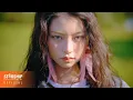 KiiiKiii 키키 'I DO ME' MV