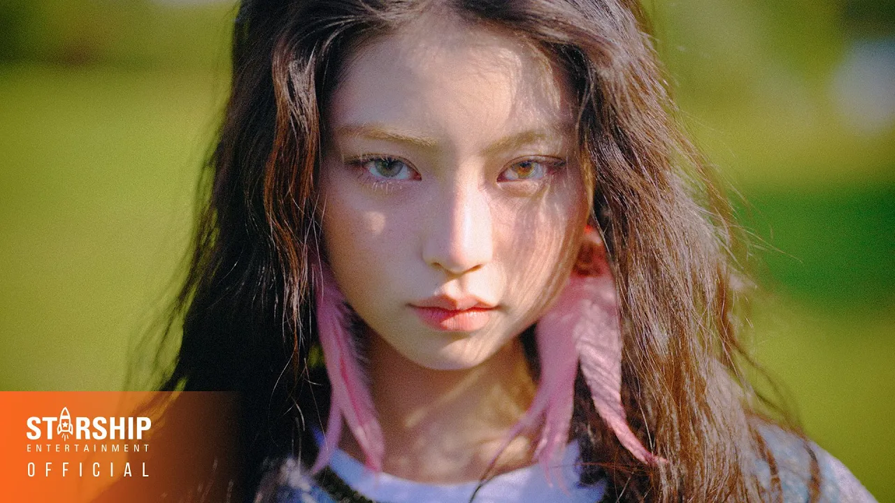 K-POP新曲リリース【2025年3月】