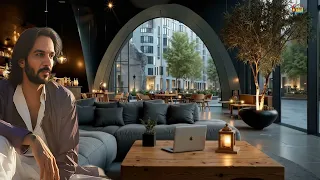 بهاء سلطان   الواد قلبه بيوجعه دندنها