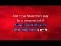 Walkin' on the Sun - Smash Mouth | Karaoke Version | KaraFun