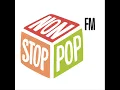 GTA V Radio [Non-Stop-Pop FM] Lorde – Tennis Court