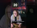 Download Lagu Can You Imprison Someone Forever? | Scots Law in 60 Seconds  #lawforall #criminallaw #legalevents