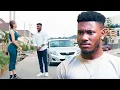 Download Lagu Please Don't Start Ur Day Without Watching Dis TOUCHING \u0026 ROMANTIC CHIDI DIKE Movie- African Movies