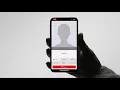 QuickStart overview