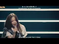 Download Lagu [1080P] Taeyeon (テヨン) - I'm The Greatest Lyrics \u0026 Eng Sub (Japan Showcase Tour 2018)