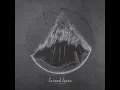 Insides (Rival Consoles Remix)