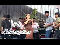 Download Lagu Ai - selvi anjelina - n25