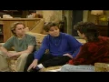 Stephen Dorff Giovanni Ribisi Married With Children