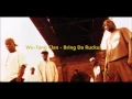 Wu-Tang Clan -  Bring Da Ruckus (lyrics)