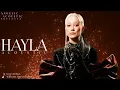 Hayla - Acoustic Set