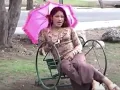 Download Lagu TRANSGENDER SONG- Marilah abe