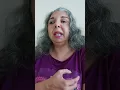 Channel