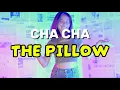 Download Lagu DJ CHA - CHA ( THE PILLOW ) SENTAK MUSIC VAREL KAONSENG TERBARU 2025