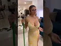 Download Lagu mom and son hot scenes #shorts #tiktok #girl #tiktokvideo #hotgirl #sexy #sexygirl #hot