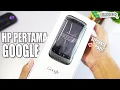 Download Lagu BELI HP ANDROID PERTAMA DARI GOOGLE SEBELUM ADA PIXEL! - Google Nexus One (HTC) di Tahun 2024