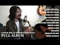 Download Lagu Cover Willy Preman Pensiun  [full album]