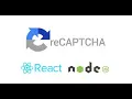 Implementing Google reCAPTCHA with React and Node js