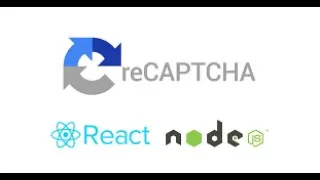 Implementing Google reCAPTCHA with React and Node js