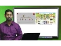 HTML - Extra Markup Lesson 9