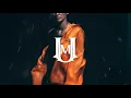 ILLENIUM - That's Why ft. GOLDN