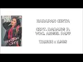 Download Lagu ANGEL PAFF - HARAPAN CINTA (Cipt. Dadang P.) (1985)