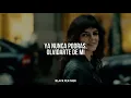 Download Lagu La cama, Clara Lago (Letra)