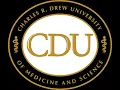 Charles R Drew University of Medicine and Science - College of Medicine Match Day 2024