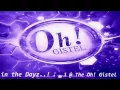 Download Lagu Track Turned @ The Oh! Gistel (2017 Mix : Tekstyle\\Hardstyle\\Hardcore)