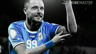 شرحبيل التعمري ميكس هاذ الفيصلي لا تلعب  ويااه  البقا  دحية  شرحبيل التعمري دندنها