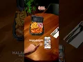 Best Halal Platters in North Haven CT Big Portions Bold Flavor at Halal Munchies