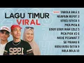 Download Lagu TABOLA BALE | NGAPAIN REPOT | STECU STECU | LAGU INDONESIA TIMUR TERBARU 2025 VIRAL | VIRAL TIKTOK