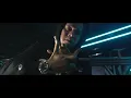 Download Lagu MARCELL  - 16 BARIS (Dir.@Felrfrank)