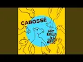Download Lagu Cabossé