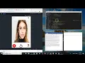 How to open an Ionic Project in Visual Studio Code