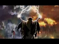 |°WHITESNAKE\°CHILD OF BABYLON|°'80ComeAn'GetIt-Lyrics