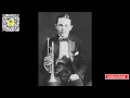 Jazz Me Blues - Bix Beiderbecke