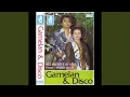 Download Lagu Ngguyang Jaran