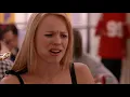 Mean Girls - Kalteen Bars