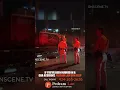 Download Lagu Chauffeur van grote vrachtwagen omgekomen bij brandende crash