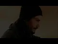 IKHLAS DARIKU - AKHIL HAYY MINUS ONE KARAOKE