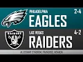 2021 WEEK 7 NFL GAME PICKS