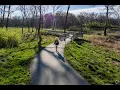 Living in Gladstone MO The Ultimate Local Guide Homes com