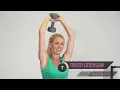 How To Lose Arm Fat