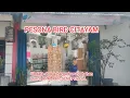 Download Lagu Update harga \u0026 stok burung PESONA BIRD CITAYAM Burcil RPM,RPP, PENTET JATIM \u0026JABAR DLL