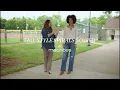 Style Spiral Solve Common Style Problems with Expert Tips maurices