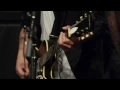 Hanni El Khatib - Come Alive (Live on KEXP)